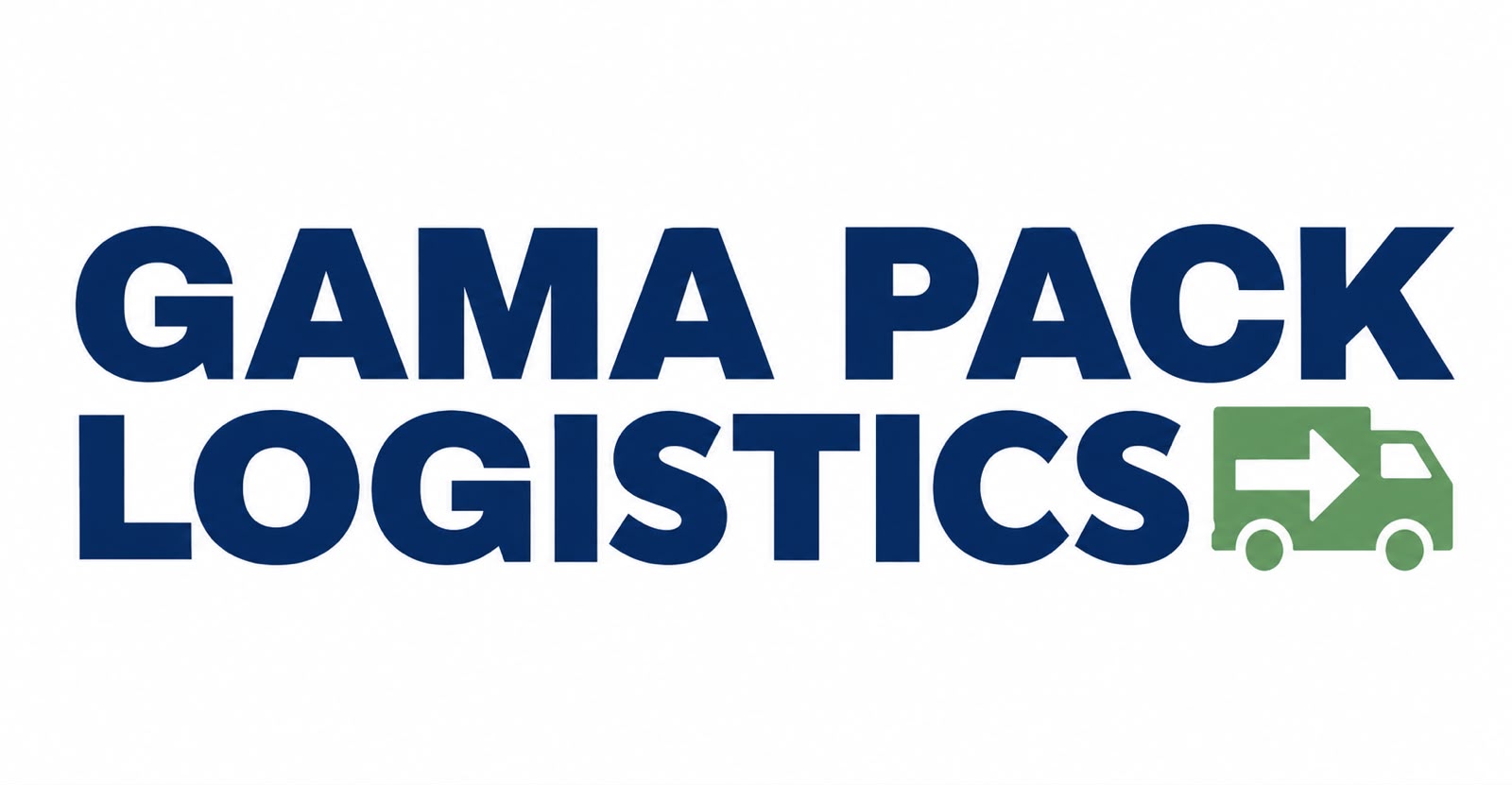 Gamalogistics